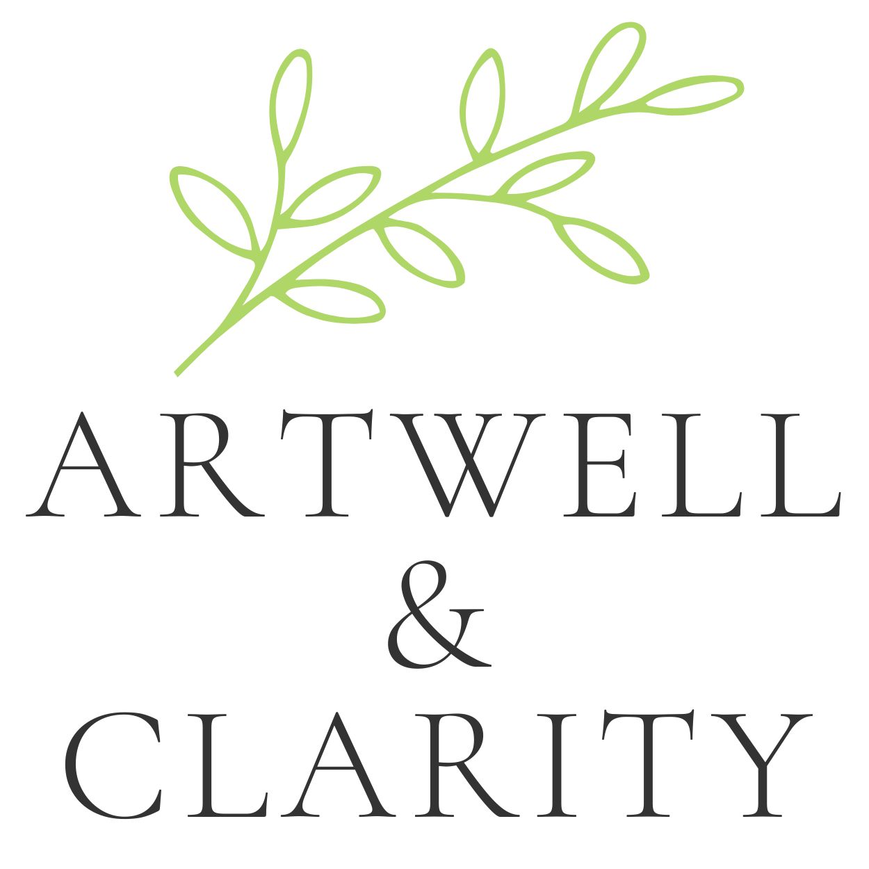 Artwell & Clarity